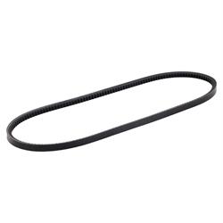 Keilriemen BANDO BRAVO