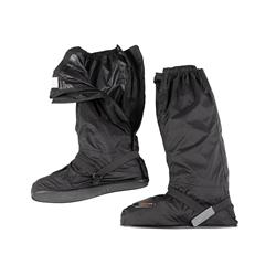 Regenüberschuhe TUCANO URBANO Nano Größe: 42/43 Unisex