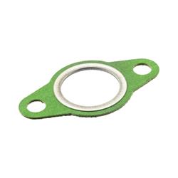 Dichtung Auslass, 289008 - 112420 für Vespa 50 SR/SS/90 R/SS/ET3