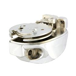 Schaltraste "PX Lusso", SF514-0193 für Vespa P150S 2°/PX80-200 E Lusso 2°/'98/MY/'11/T5