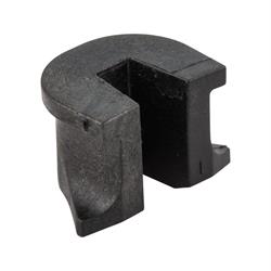 Gleiter PIAGGIO, Variator für Vespa Primavera/Sprint 125ccm i.e. 3V 4T AC iGet (Euro 4)