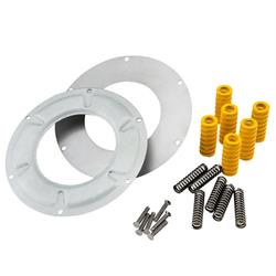 Reparaturkit Primär DRT für DRT Primär Z 62 für Vespa 125 GT/GTR/Super VNC1T 11001->/TS/150 GL/Sprint/V/Super/160 GS/180 SS/Rally/PX80-200/PE/Lusso/Cosa/T5
