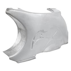 Reparaturblech Seitenteil Gepäckfachseite für Vespa 125 GT/GTR/Super/150 GL/Sprint/V/Super/180 Rally/SS/200Rally