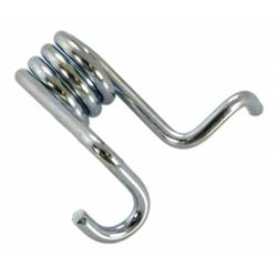 Feder Chokehebel Schwingsattel für Vespa 125 VNA 1-2T