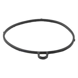 Dichtung Schwimmerkammer LML für Vergaser KEIHIN PB18/YSN S00113, C-2771420/5 für LML Star 125-150 4T/Star Deluxe 125-150 4S/Speedy