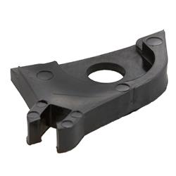 Halterung, Chokehebel für PIAGGIO Ciao/Bravo/Superbravo/SI 50ccm 2T AC