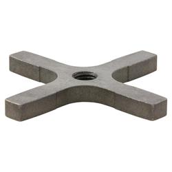 Schaltkreuz FA, 2232255 - SF513-1552 für Vespa PX80-200 E Lusso 2°/'98/MY/'11/T5/Cosa