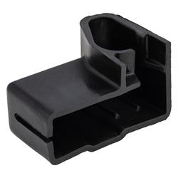 Deckel PIAGGIO, Drosselklappe für Vespa Primavera/Sprint/GTS/GTS Super 50/125ccm