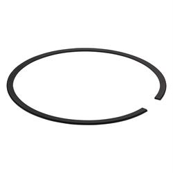 Kolbenring PIAGGIO, mitte B015280 für PIAGGIO Beverly/MP3/X10 350ccm 4T LC