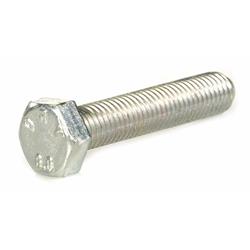 Schraube Zylinderkopf M7x35 mm, Sechskant für Vespa 50/PK50/S/XL/XL2
