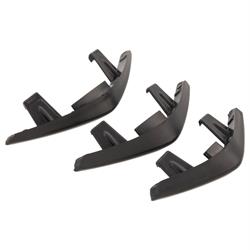 Kaskadeneinsatz für Vespa Primavera/Sprint 50-150ccm (-'18)