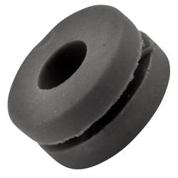 Gummi, Benzinhahnhebel, 15071002 für Lambretta 125 LI/Special/GP/DL/150 LI/Special/SX/GP/175 TV/200 TV/SX/GP/DL