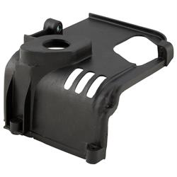 Lüfterhaube LML, rechts, SF512-0083 für LML Star 125-150 4T/Star Deluxe 125-150 4S/Speedy