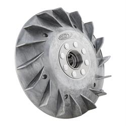 Lüfterrad SIP Touren 2.0, 179469 - 224585 für Vespa PK50-125/S/XL/XL2/ETS/125 GTR 2°/TS 2°/150 Sprint V 2°/Super 2°/200 Rally 2°/PX80-200/PE/Lusso/Cosa