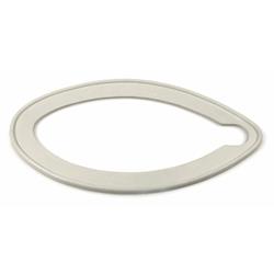 Dichtung Scheinwerfer Gehäuse, 018855 für Vespa 125 VM/VN