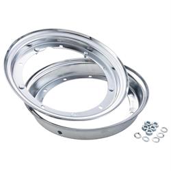 Felge SIP "Spezial" für 100'80/100'90-10" Reifen 50-125/PV/ET3/PK/S/XL/XL2/125 GT-TS/150 GL/GS VS5T/Sprint/V/T4/Rally/PX/PE/Lusso/T5/LML Star/DLX/Deluxe 2T/4T vorne oder hinten