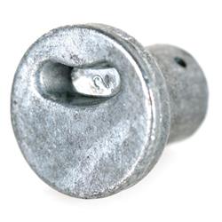 Drehschieber, Benzinhahn, 046168 für Vespa V50/PV/ET3/125 GT/GTR/Super/ TS/150 Sprint/V/Super/180/200 Rally/GS160/SS180/PK50-125/ PX80-200/T5