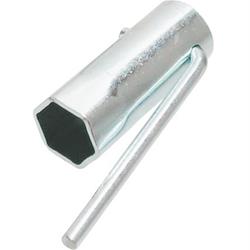 Zündkerzenschlüssel RMS