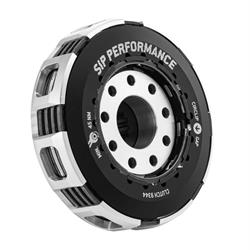 Kupplung SIP Race Supersport Z 24 für Primär Z 65 für Vespa 125 VNA-TS/150 VBA-Super/180-200 Rally/PX80-200/PE/Lusso/T5