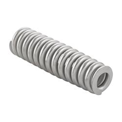 Feder Sport, Lenksäule, vorne für Vespa 125 VM1T 085872->/VN/ACMA/VNA/VNB/150 VL/VB1/VBA/VBB