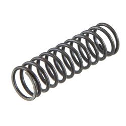 Feder CIF, Gepäckfachschloss, 073111 - SF504-1158 für Vespa 50 Special/90-125/PV/ET3/GT-TS/150 GL/GS/160 GS/180 SS/Rally/PX80-200/PE/Lusso