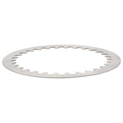 Kupplungstrennscheibe PIAGGIO 876975 für PIAGGIO Beverly/MP3/X10 350ccm 4T LC