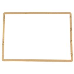 Dichtung Tank für Vespa V1-15/V30-33/Hoffmann HA