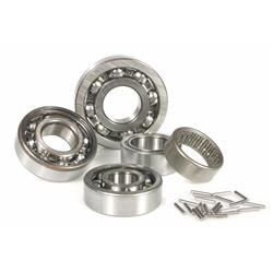 Lagersatz Motor SIP für Vespa 150 Super 1° VBC -> 70199