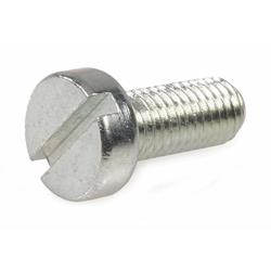 Schraube Benzinfilterdeckel SI-Vergaser, DELL'ORTO Zylinderfuß für Vespa PX/T5/Cosa