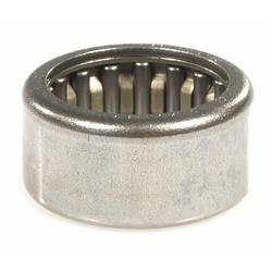 Lager Bremsankerplatte 16mm TORRINGTON 18x24x12 mm vorne 132094 für Vespa P80-150X/PX80-200E/P200E