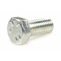Schraube Tank M7x16 mm, Sechskant für Vespa 50-125/PV/ET3