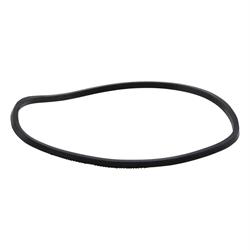 Dichtung, Tachometerglas für Vespa 50-90/SR/SS/125 PV/ET3/Super/GTR/TS/150 Super/SprintV/Rally