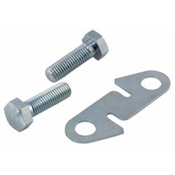 Schrauben Kit Kickstarterschraube M7 mm für Vespa 125 VM/VN/150 VL/VB/VD/VGL/GS