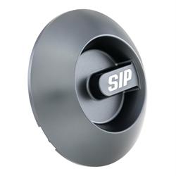 Abdeckung Variodeckel SIP SERIES PORDOI für Vespa LX/LXV/S/GTS/GTS Super/GTV/GT 60/GT/GT L 125-300ccm