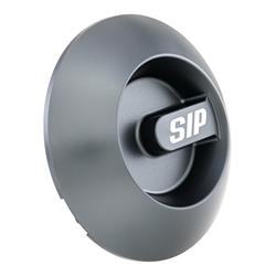 Abdeckung Variodeckel SIP SERIES PORDOI für Vespa LX/LXV/S/GTS/GTS Super/GTV/GT 60/GT/GT L 125-300ccm