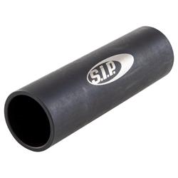 Distanzrohr Antriebswelle SIP, 2059 - 80429 für Vespa 125 VN2/150 VL1-3/VB1 - GL/VGL1