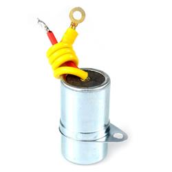 Kondensator DRT für Vespa 50/N/L/R/S/Special/SR/SS