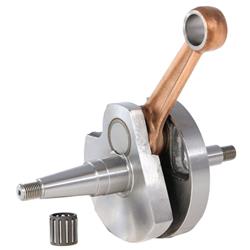 Rennwelle SIP PREMIUM 220274 für Vespa P80X/PX80 E/Lusso/PX100 E