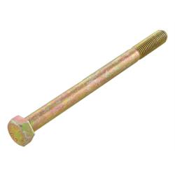 Schraube Motor M7x90 mm für PIAGGIO APE 50/FL/FL2/P50/ TM P703/CAR/P2/P3