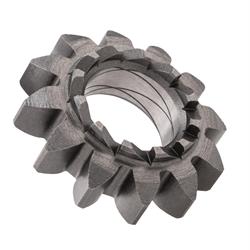 Kickstarterzahnrad Z 12-12 BENELLI 113526 - 1135264 für Vespa 180-200 Rally/P125-150X 2°/P150S 2°/P200E/PX125-200E/Lusso/'98/MY/11/T5/Cosa