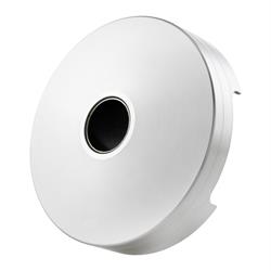 Variator für Variator