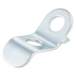 Halterung PIAGGIO Getriebedeckel für Vespa Primavera/Sprint 125/150ccm i.e. 3V 4T AC iGet (Euro 4)