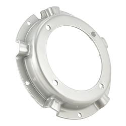 Flansch Hinterrad PIAGGIO, 1E002946 für PIAGGIO Ape 50 Mix Euro4