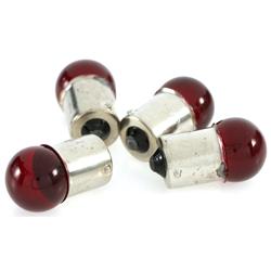 Birnenkit 12V/10W Blinker