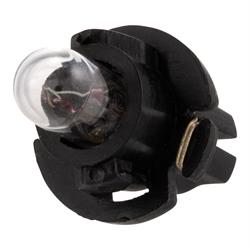 Birnenfassung Tachometerbeleuchtung für Vespa PKXL2/FL/N/Automatica