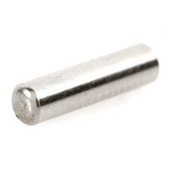 Nadel, Nebenwelle, 030412 für Vespa 125 VM/VN/Hoffmann C/M24/150 VB1/VL/VD/GS150/Ape AB1-4T