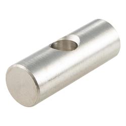 Bolzen Auspuffschelle, PIAGGIO für PIAGGIO Beverly Cruiser/MP3 Sport/Business/X10 i.e. 400/500ccm