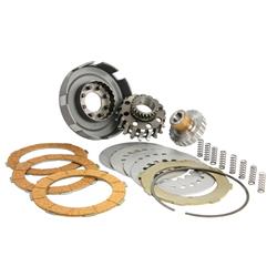 Kupplung FERODO COSA 2 Standard Z 23 für Primär Z 65 433548 für Vespa PX200E Lusso '95->/ '98/MY/Cosa 2 200