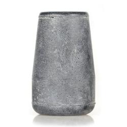 Gummipuffer, Stoßdämpfer, hinten, innen, 137389 - 057104 für Vespa V50/PV/ET3, PK