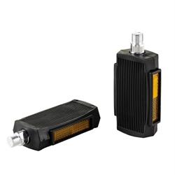 Pedal für PIAGGIO CIAO/PX/SI/Bravo/Superbravo/Grillo/Boss 50ccm 2T AC